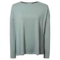 Craghoppers Forres Top T-shirt Med Lång ärm Craghoppers Forres Top T-shirt Med Lång ärm