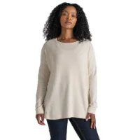 Craghoppers Forres Top T-shirt Med Lång ärm