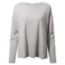 Craghoppers Forres Top T-shirt Med Lång ärm