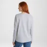 Craghoppers Forres Top T-shirt Med Lång ärm