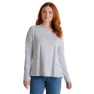 Craghoppers Forres Top T-shirt Med Lång ärm