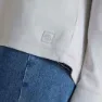 Craghoppers Forres Top T-shirt Med Lång ärm