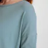 Craghoppers Forres Top T-shirt Med Lång ärm