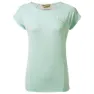 Craghoppers Fusion T-shirt Med Korta ärmar