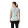 Craghoppers Fusion T-shirt Med Korta ärmar