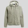 Craghoppers Grainne Sweatshirt Med Dragkedja
