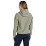 Craghoppers Grainne Sweatshirt Med Dragkedja