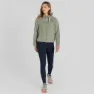 Craghoppers Grainne Sweatshirt Med Dragkedja
