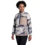 Craghoppers Grange Fleece Med Halv Dragkedja