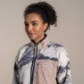 Craghoppers Grange Fleece Med Halv Dragkedja