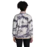Craghoppers Grange Fleece Med Halv Dragkedja