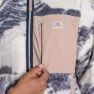Craghoppers Grange Fleece Med Halv Dragkedja