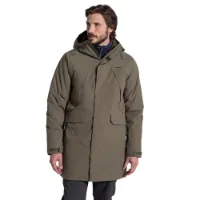 Craghoppers Grisedale Thermic Jacka