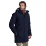 Craghoppers Grisedale Thermic Jacka