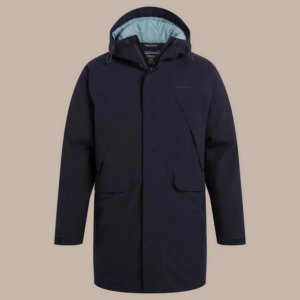 Craghoppers Grisedale Thermic Jacka Craghoppers Grisedale Thermic Jacka