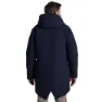 Craghoppers Grisedale Thermic Jacka