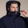 Craghoppers Grisedale Thermic Jacka