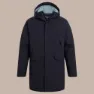 Craghoppers Grisedale Thermic Jacka
