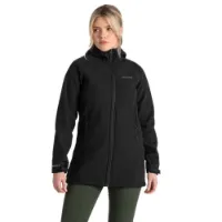 Craghoppers Gwen Softshelljacka