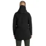 Craghoppers Gwen Softshelljacka, Black