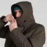 Craghoppers Hamps Jacka