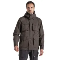 Craghoppers Hartley Jacka