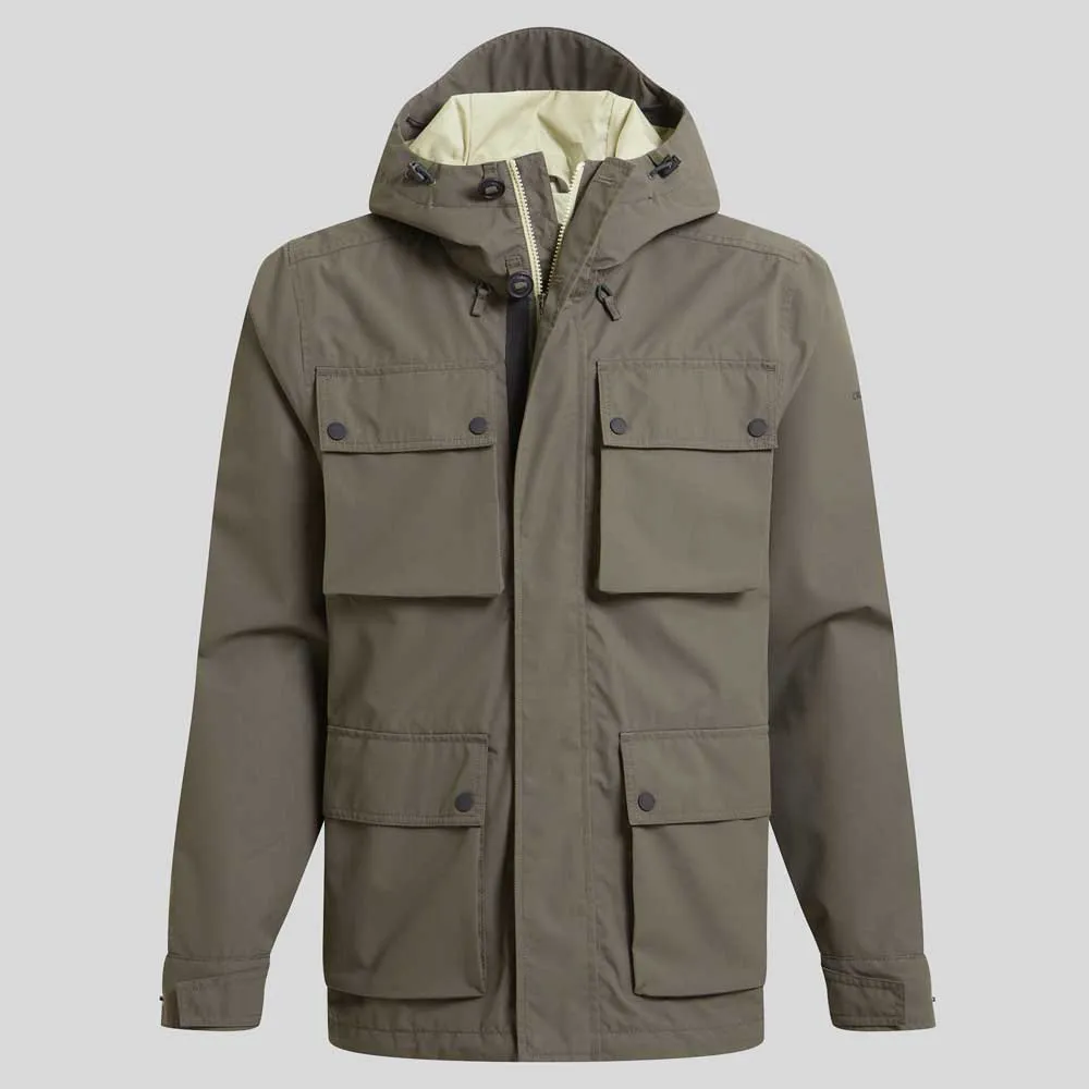 Craghoppers Hartley Jacka