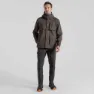 Craghoppers Hartley Jacka