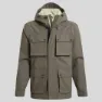 Craghoppers Hartley Jacka