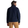 Craghoppers Hathers Fleece Med Halv Dragkedja