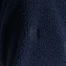 Craghoppers Hathers Fleece Med Halv Dragkedja