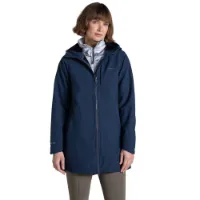 Craghoppers Hopegill Jacka Craghoppers Hopegill Jacka