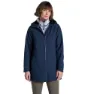 Craghoppers Hopegill Jacka