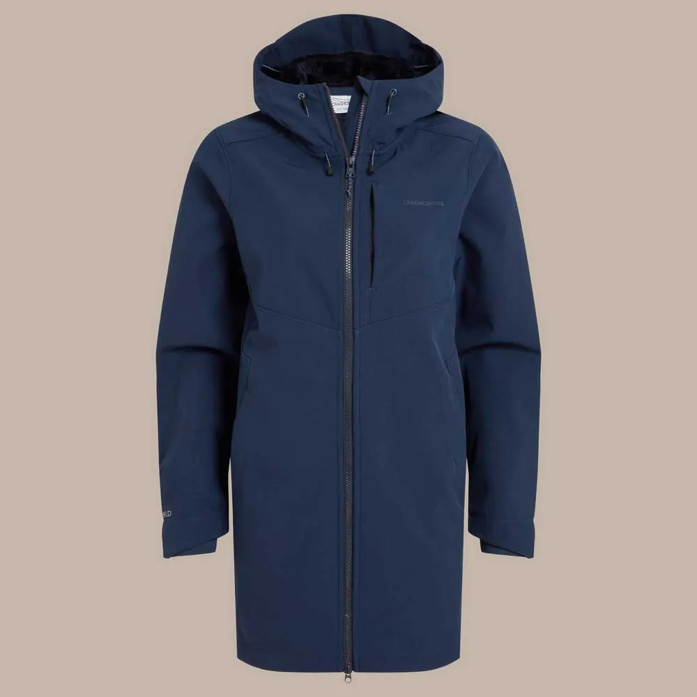 Craghoppers Hopegill Jacka Craghoppers Hopegill Jacka