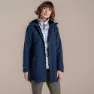 Craghoppers Hopegill Jacka