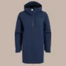 Craghoppers Hopegill Jacka