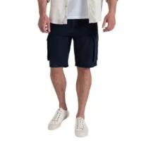 Craghoppers Howle Shorts Craghoppers Howle Shorts