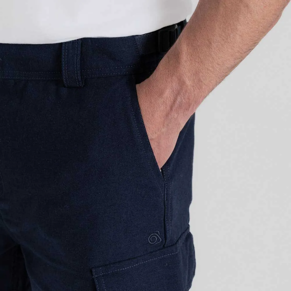 Craghoppers Howle Shorts