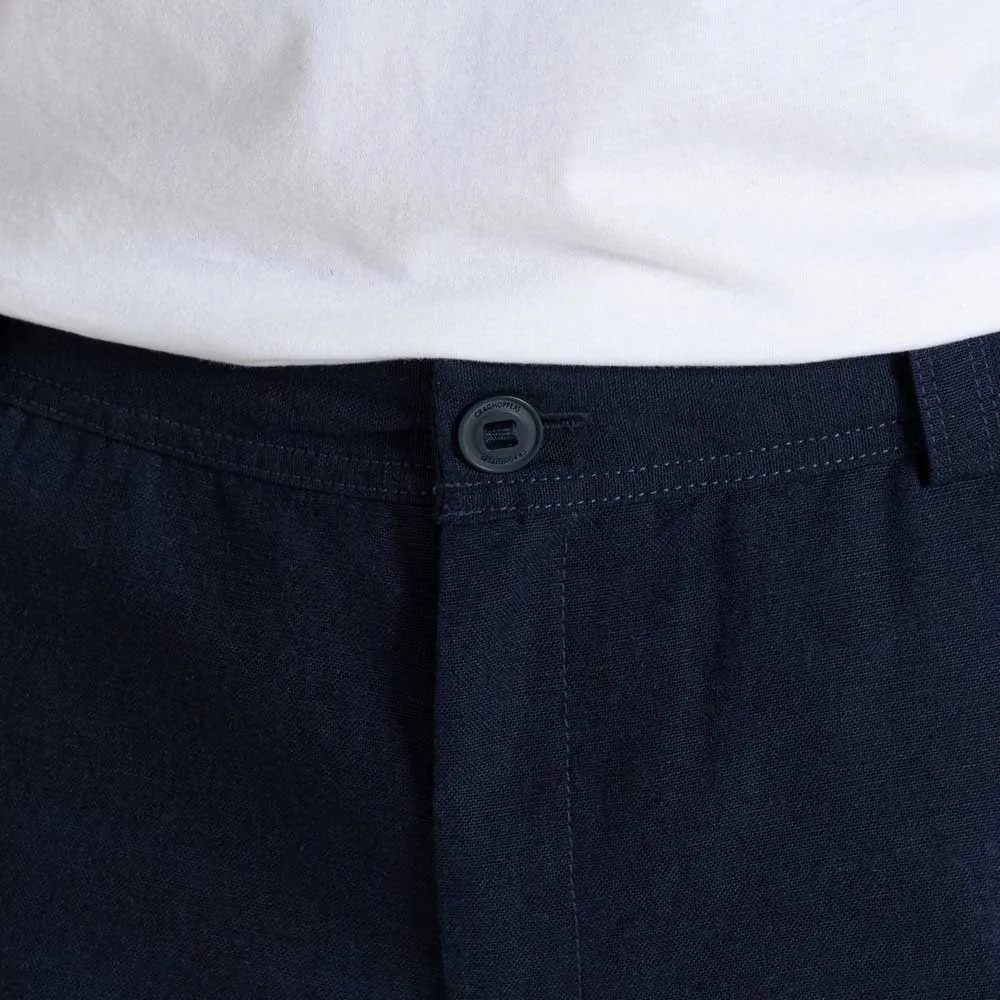 Craghoppers Howle Shorts