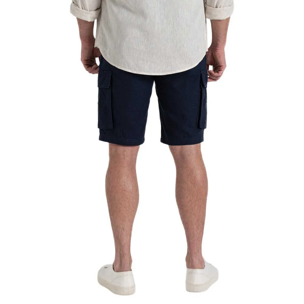 Craghoppers Howle Shorts
