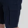 Craghoppers Howle Shorts