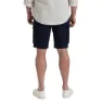 Craghoppers Howle Shorts