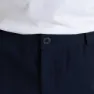Craghoppers Howle Shorts