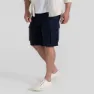 Craghoppers Howle Shorts