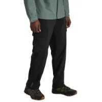 Craghoppers Indus Waterproof Byxor Craghoppers Indus Waterproof Byxor