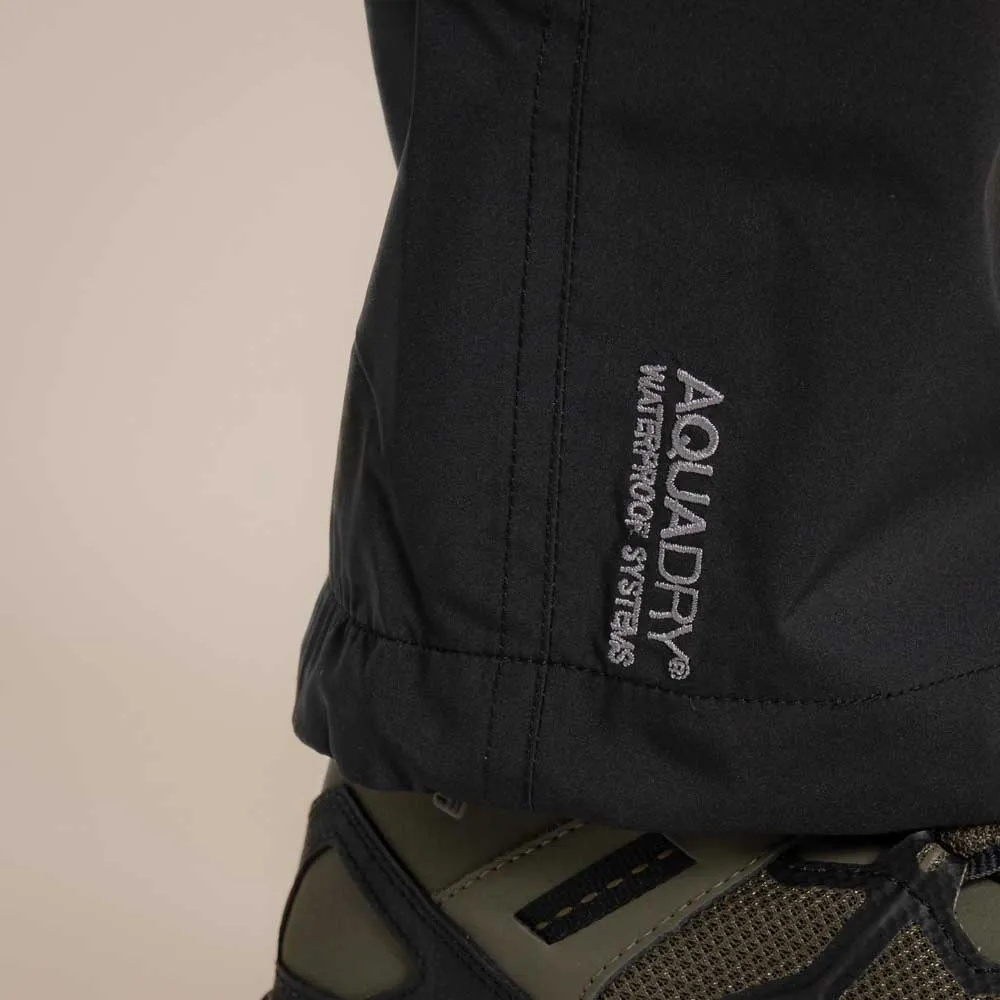 Craghoppers Indus Waterproof Byxor Craghoppers Indus Waterproof Byxor
