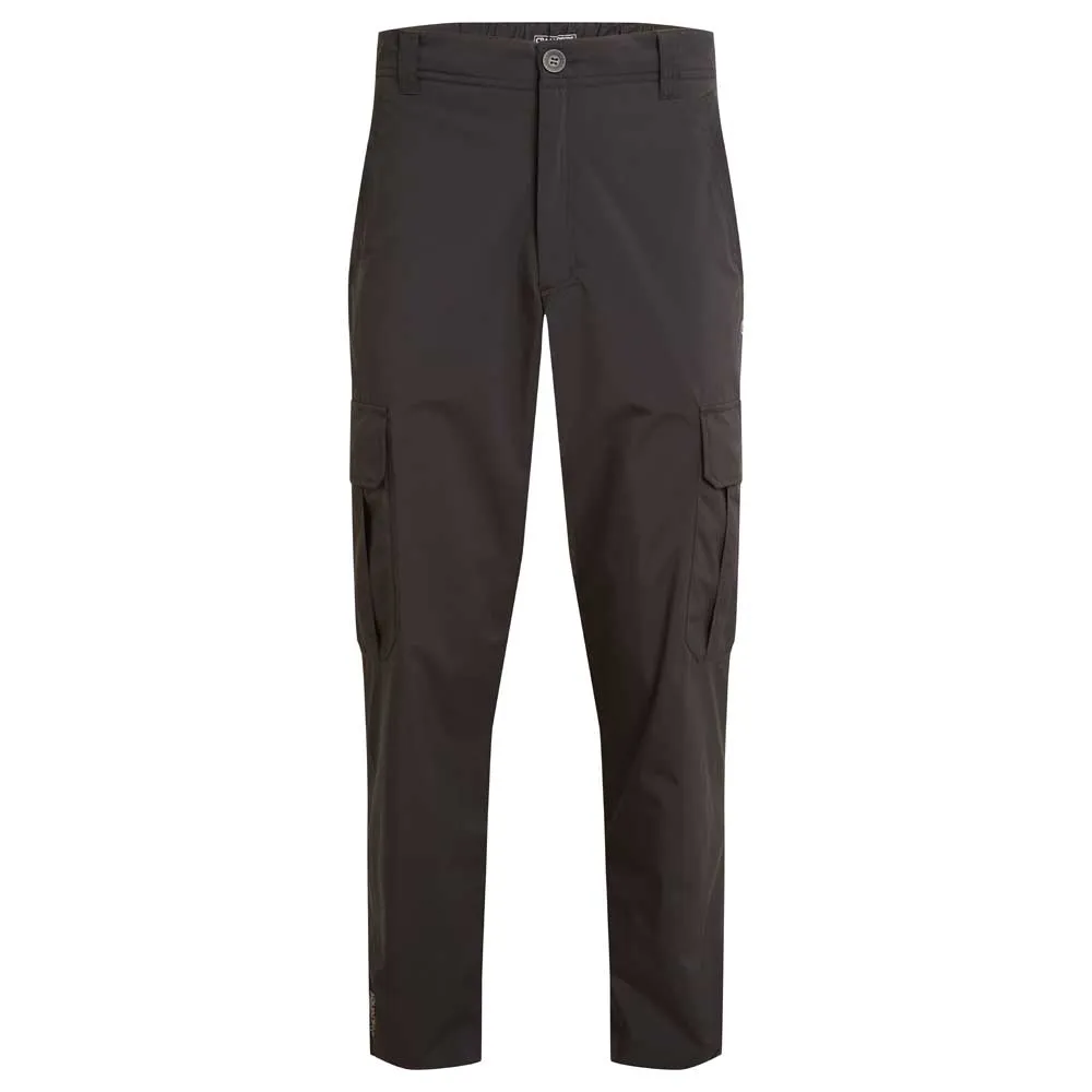 Craghoppers Indus Waterproof Byxor Craghoppers Indus Waterproof Byxor