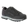Craghoppers Jacara Eco Vandringsskor, Dark grey