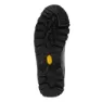 Craghoppers Jacara Eco Vandringsskor, Dark grey