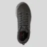Craghoppers Jacara Eco Vandringsskor, Dark grey